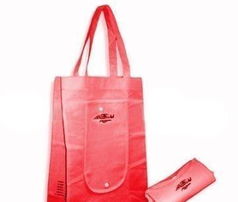 低價優質無紡布收納袋 廠家直供，品質保障