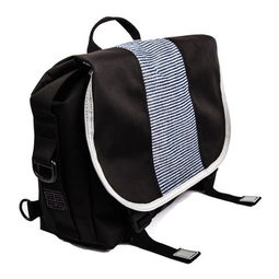 納伽攝影包過客20Y2 云南青織風情相隨的便攜相機伴侶