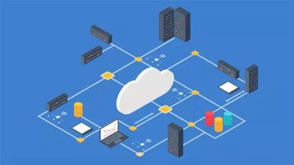 疫情之下，物聯網技術服務助力社會應對挑戰