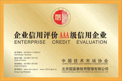 高新技術(shù)企業(yè)認(rèn)定 專(zhuān)業(yè)咨詢(xún)服務(wù)與技術(shù)支撐的價(jià)值解析