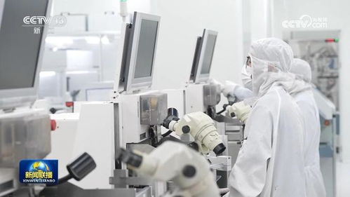 天津加速科技成果轉化，全力打造“科創天津”技術服務體系